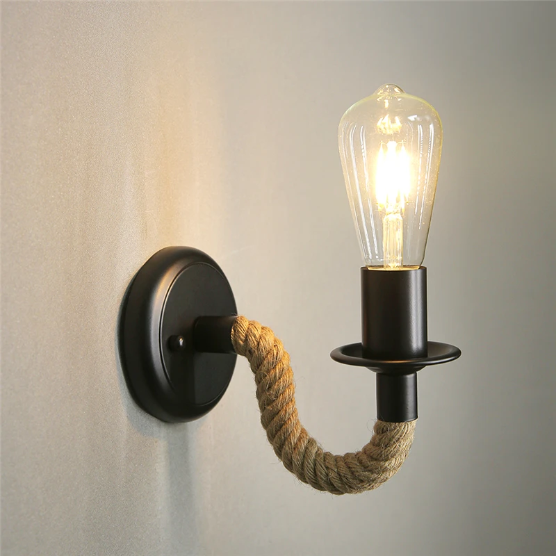 Slide image 74c4c6ecf6744c80bb9d21d1e4d964a3