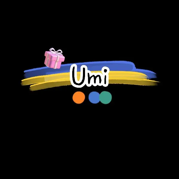 Umi Party Store