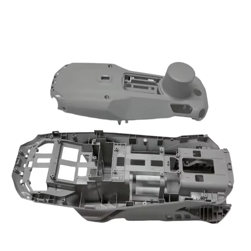 Original MATRICE 4 Series Middle Shell MATRICE 4E Upper Shell Matrice ...
