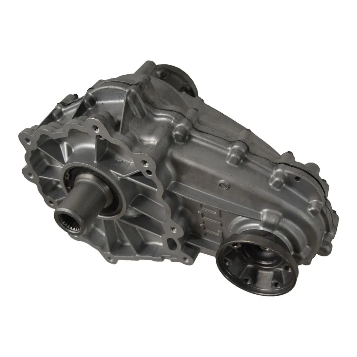 

AP01 2014-2020 For Jeep Grand Cherokee Durango Transfer Case Single Speed Quadra-Trac I (R) 4WD 52123725AD 52123725AA 52123725AB