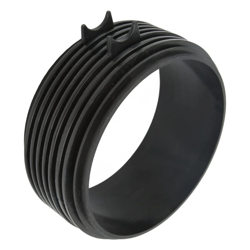 

Replace 267000813 Water Wheel Jet Wear Rings Wear Rings for Sea-Doo 2-Up 3-Up Motorboat Drop Shipping
