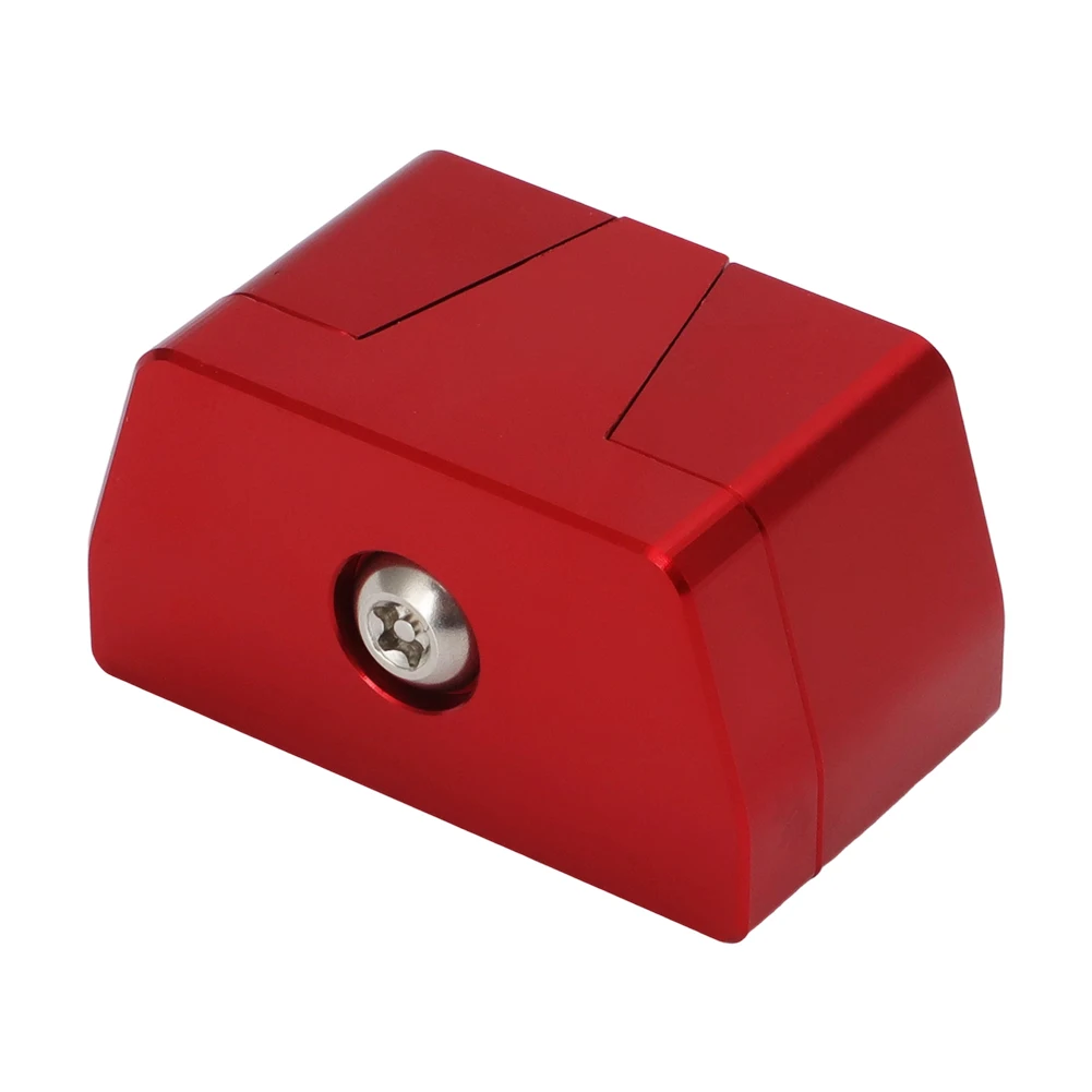 Diebstahlsicherung des OBD-Port-Sicherheits-Diebstahlsicherungssatz für Fahrzeuge ab 1996 mit OBD II-OBD-Port – Detail 10