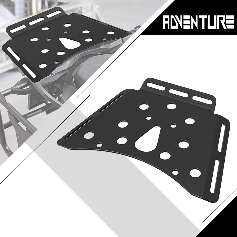 

Для 950 Adventure 2003 2004 2005 990 Adventure R 2006 2007 2008 2009 2010 2011 2012 2013 2014