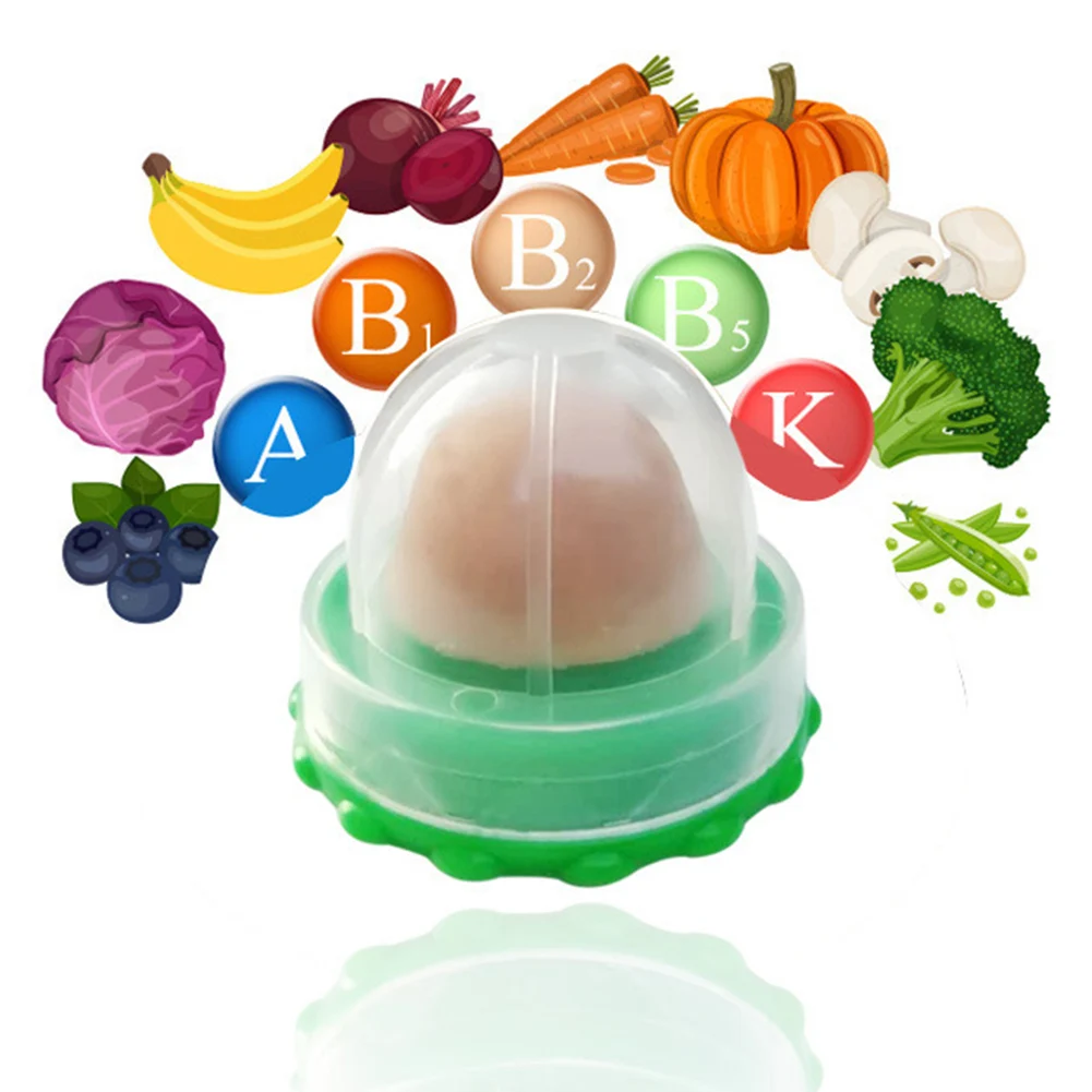 5/10Pcs Cat Nip Treats Healthy Nutrition Lickable Pet Catnip Cat Snacks Candy Ball for Help Digestion