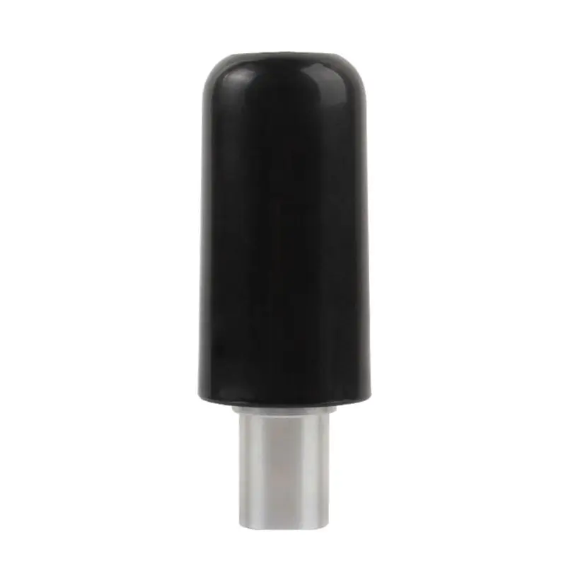 Universal Motorcycle Frame Crash Pad Engine Stator Sliders Protector Glue Stick Motorcycle Accessories