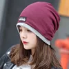 Anti Radiation Cap Silver Fiber Electromagnetic Wave Radiation Protect Hat Scarf Phone Computer EMF Protection Headgear Beanie 3