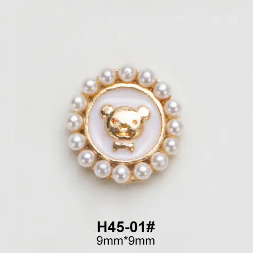 H45-01