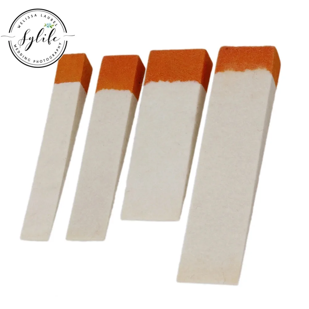 

Инструмент для настройки пианино, немой, средний, большой размер