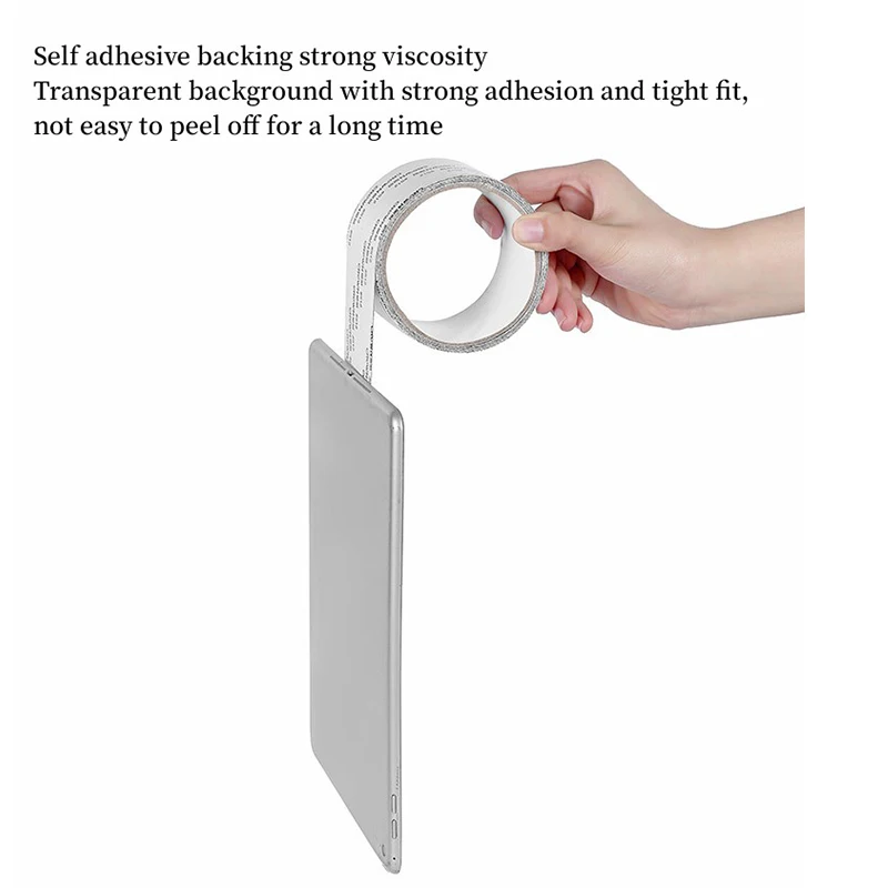 Mosquito Net Repair Tape Patch Anti-Insect Fly Mesh Broken Hole Self Adhesive Window Screen mosquito net,anti mosquito screens,window screen,mosquito gauze mesh
