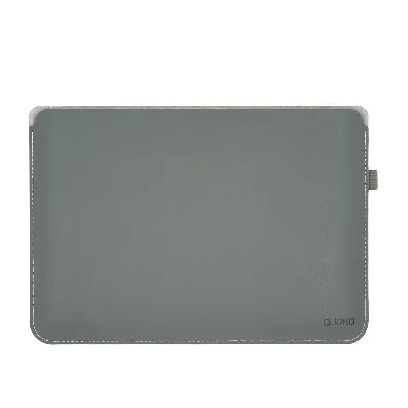 Ultra Thin Super Slim 13-Inch Laptop Bag Case Sleeve