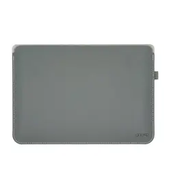 Ultra Thin Super Slim 13 - Inch Laptop Bag Case Sleeve - 13