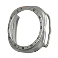 Titanium