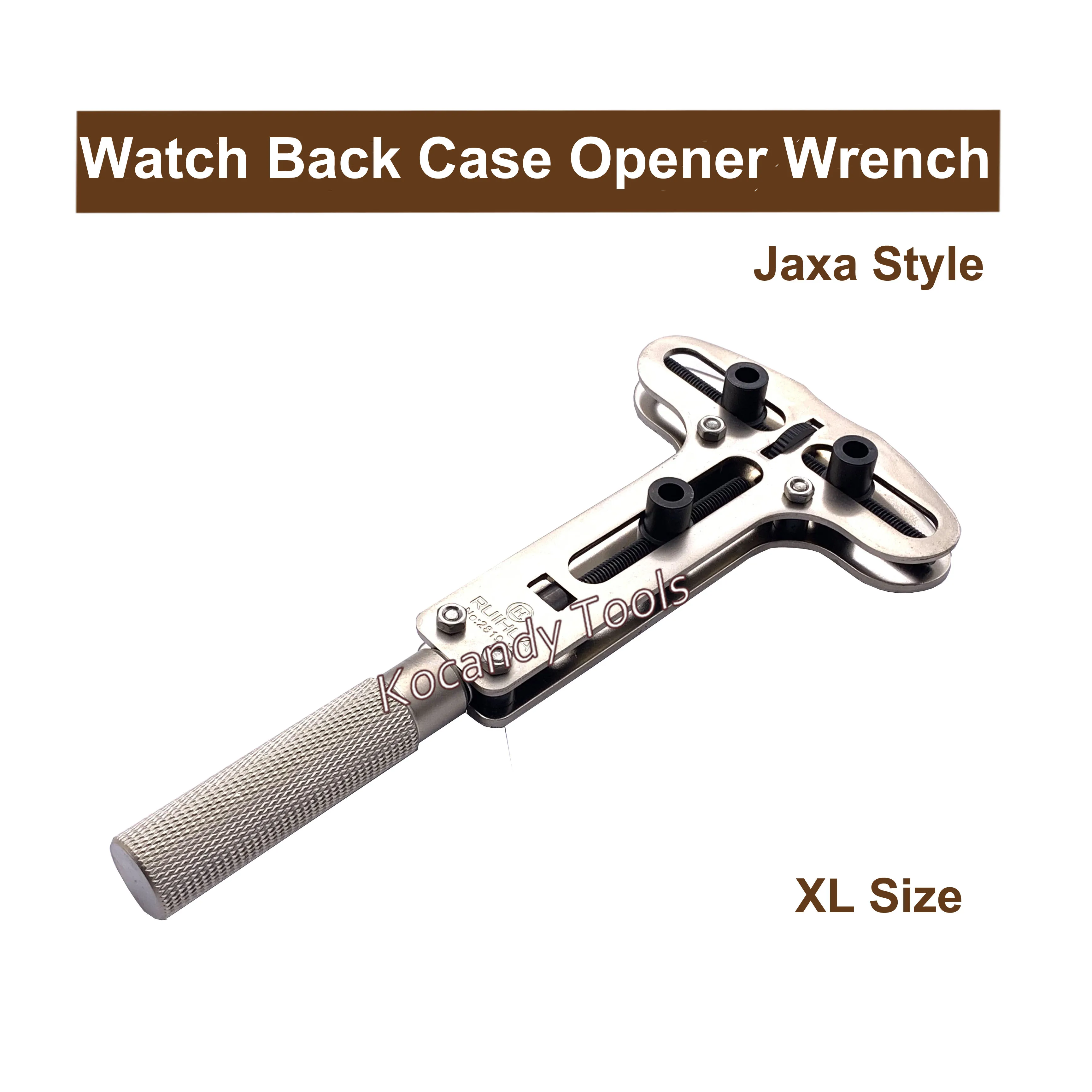 Sf3411fecaf8e4eada497d2434c712daab jpg sf3411fecaf8e4eada497d2434c712daab-jpg