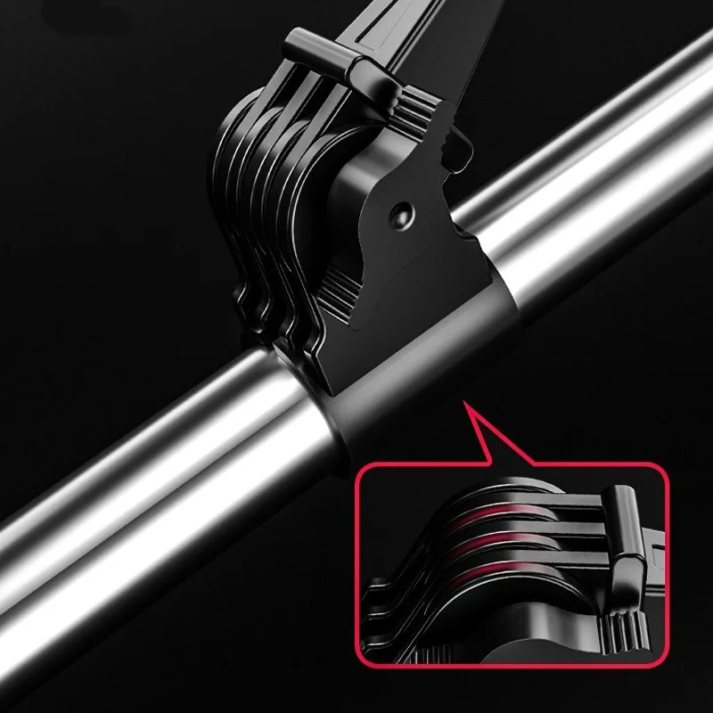 Telescopic Fishing Bracket Rod Holder Support Stand Foldable Angler Gadget Tool Fishing Rod 2.4M fishing rod bracket,fishing rod support,fishing rod rest,fishing rod holder