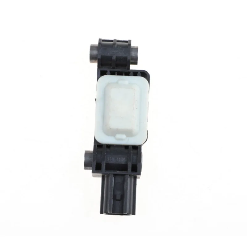 Premium quality sensor 8E0959651A collision sensor for Audi A4 car accessories 2h0959351 collision sensor for vw for touareg