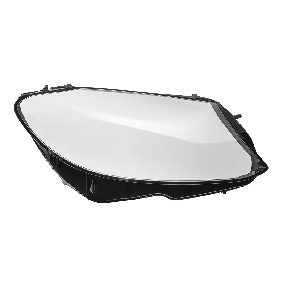 Car Headlamp Cover Lens Shell For Mercedes Benz W205
