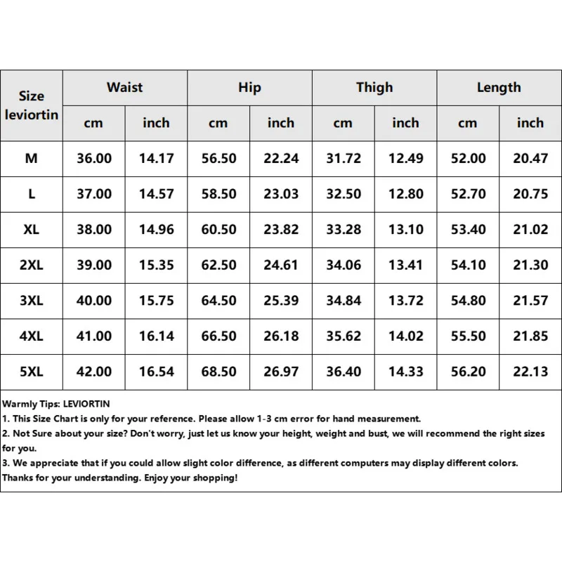 American orange casual shorts, men's trendy loose nylon five point paratrooper beach, summer thin ice silk oversized shorts