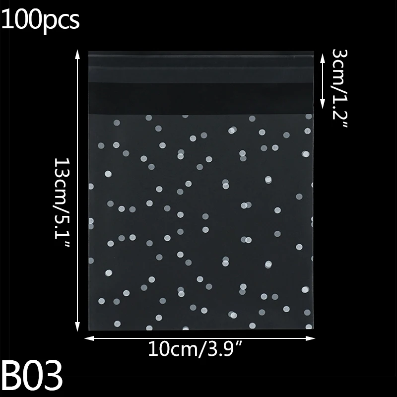 B03