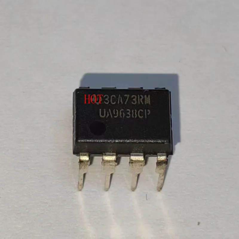 

5unids/lote UA9638CP DIP8 100%, nuevo, оригинал