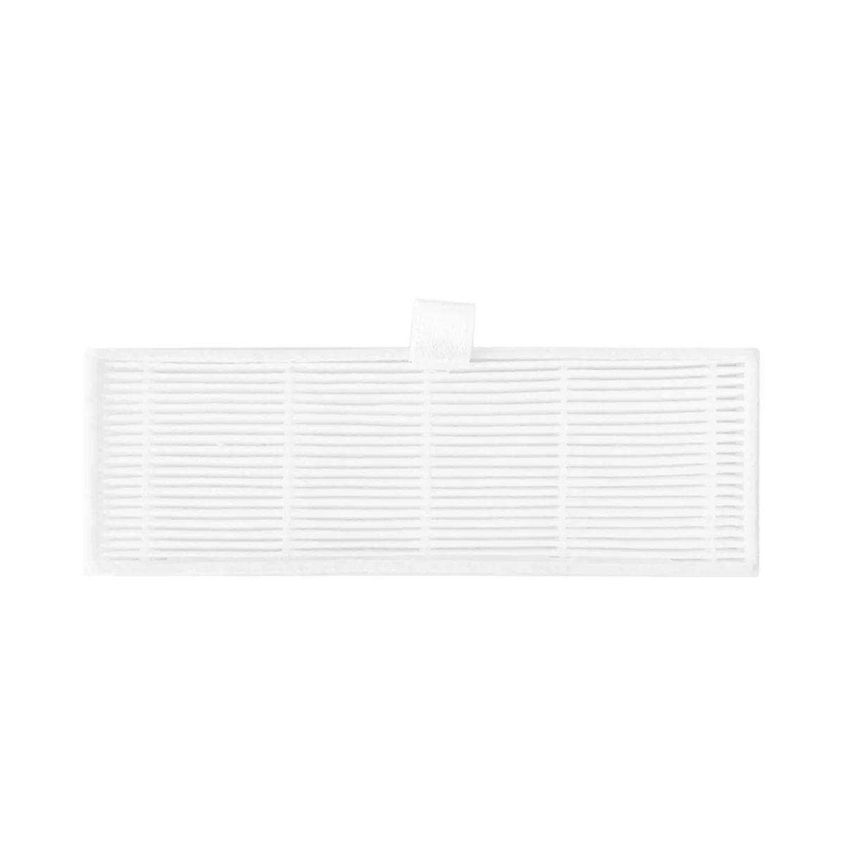 

For Proscenic M7 Pro / Kyvol Cybovac S31 / HONITURE Q6 / Uoni V980 Plus Robot Vacuum Spare Parts Main Brush Dust Bag