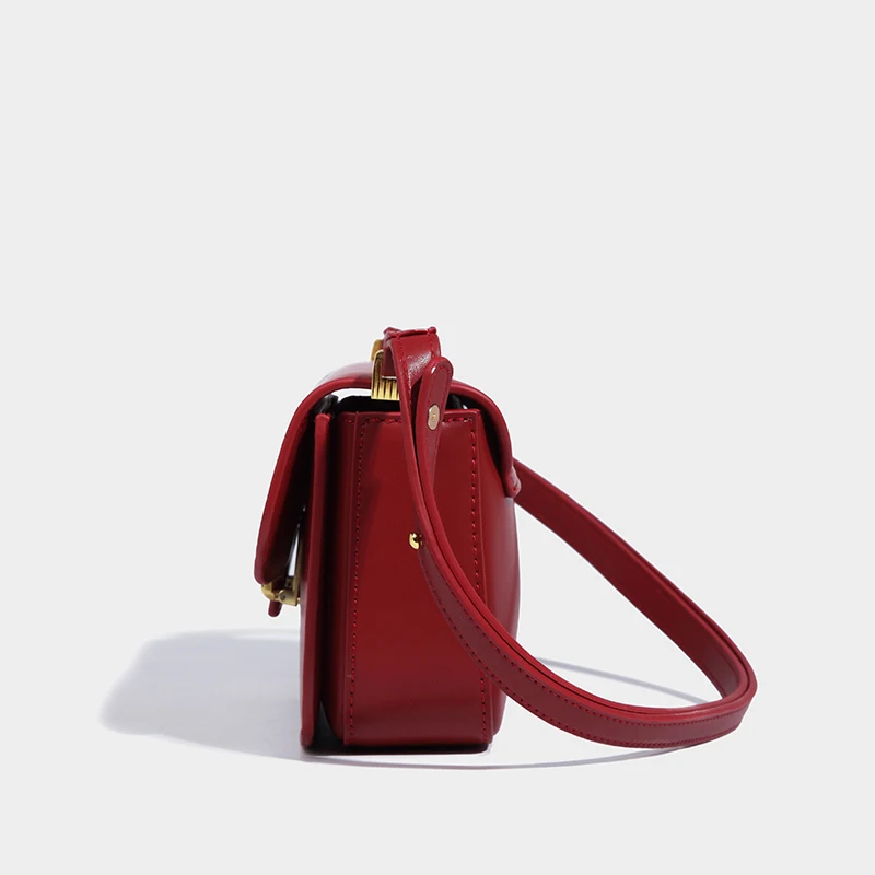 JIOMAY Dopamine Style ​Tote Bags For Women Luxury Designer Handbags High Quality PU Leather Wallet High-Capacity Shoulder Bag