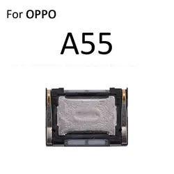 Premium Replacement Top Front Earpiece Speaker (For A55)