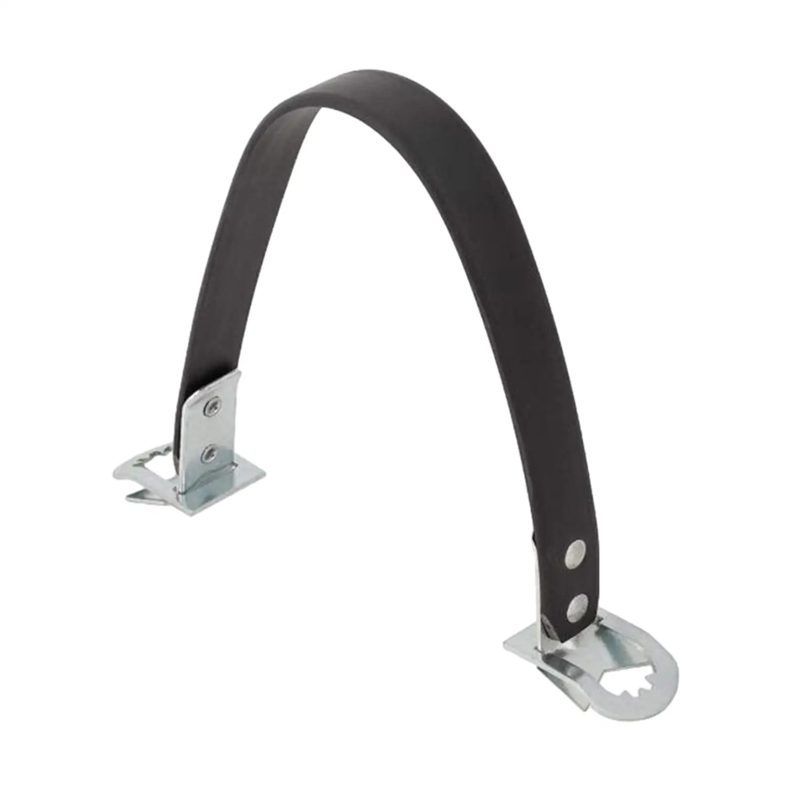 

Car Battery Carrier Tool Side Lifting Strap Universal Flexible Lifter Lifting Strap Handling Strap