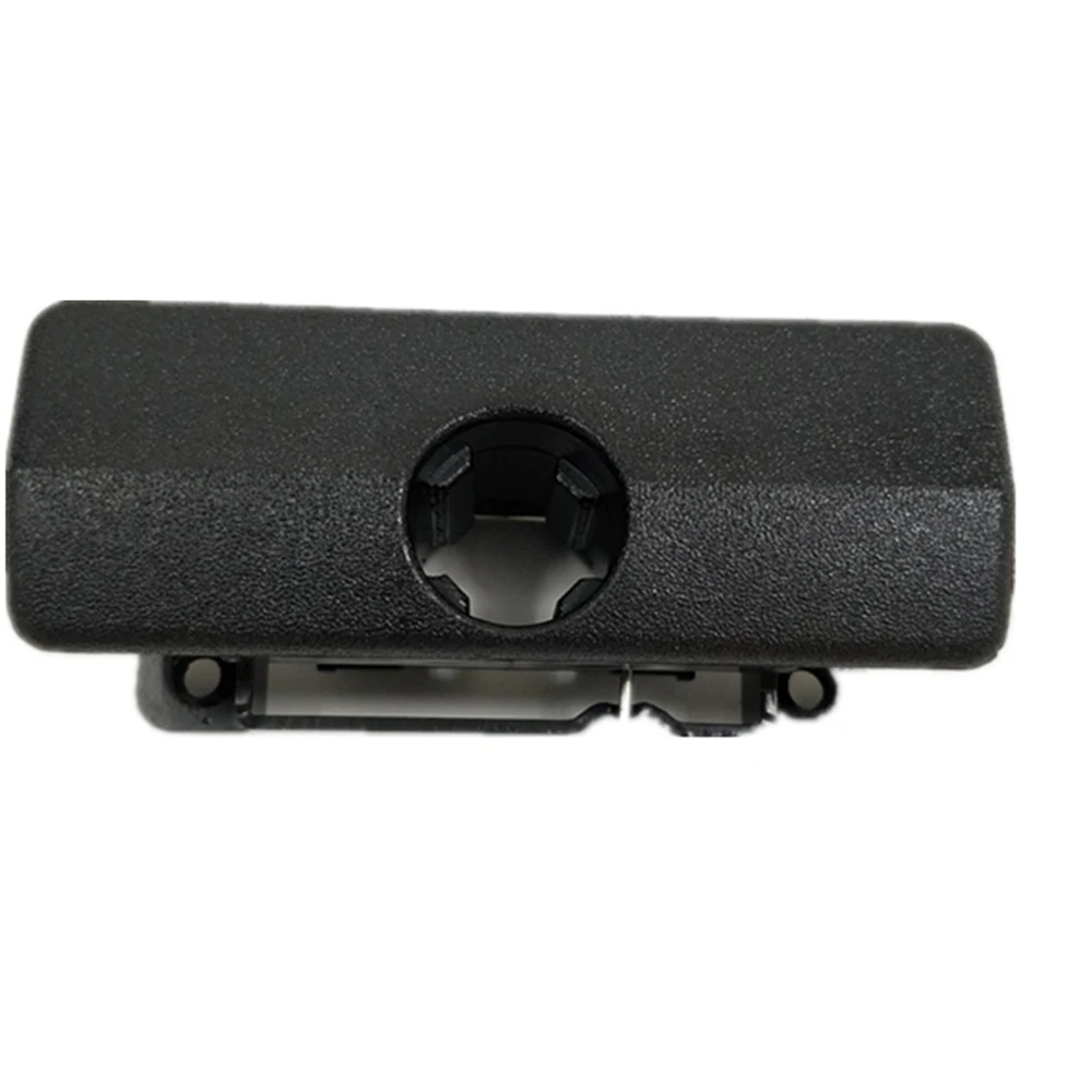 

New Glove Box Lock Latch Lower For BMW E34 E36 525i 530i 535i M3 Z3 51161946513 51 16 1 946 513