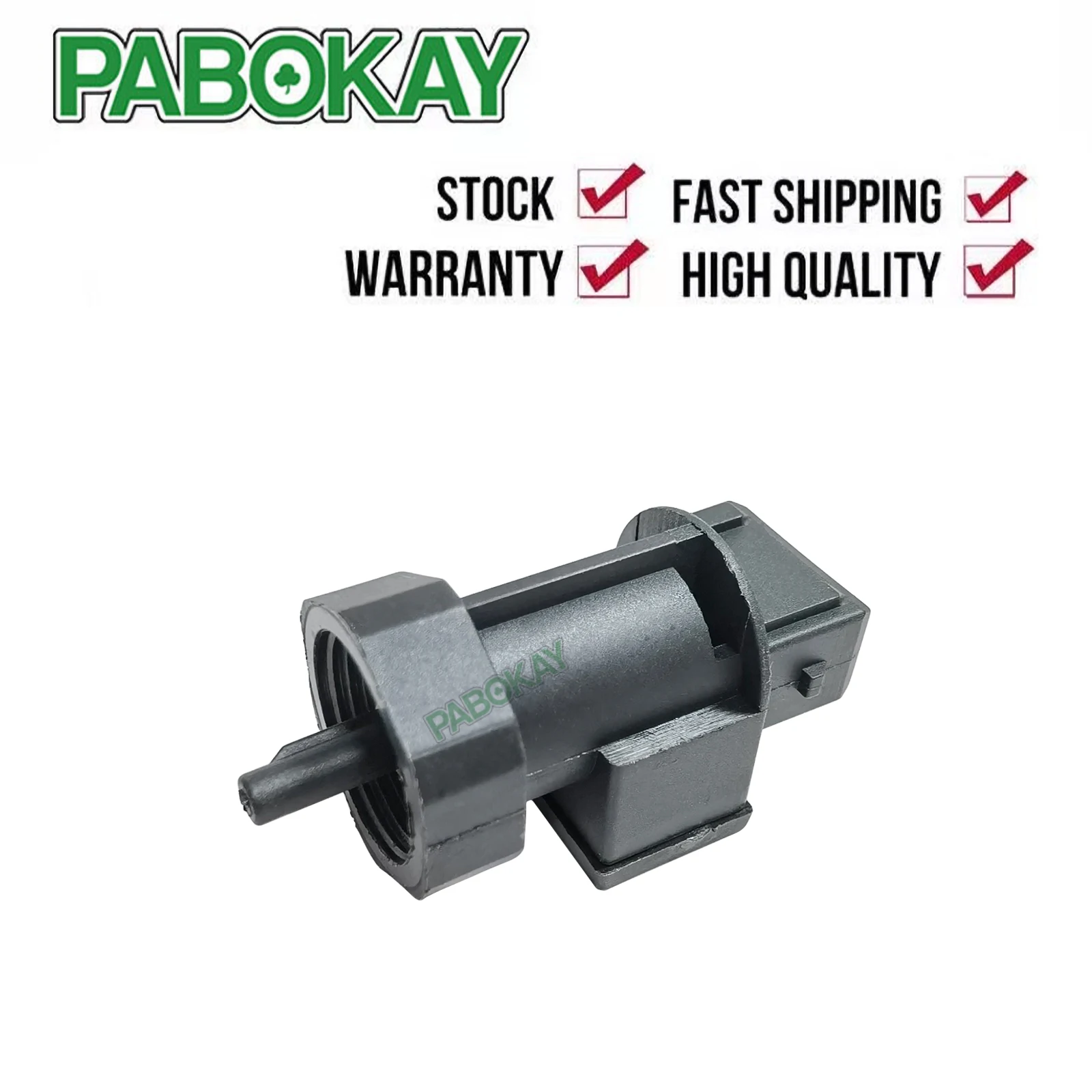 Speed sensor For Hyundai Kia 964204A600 96420 4A500 964204A500 ...