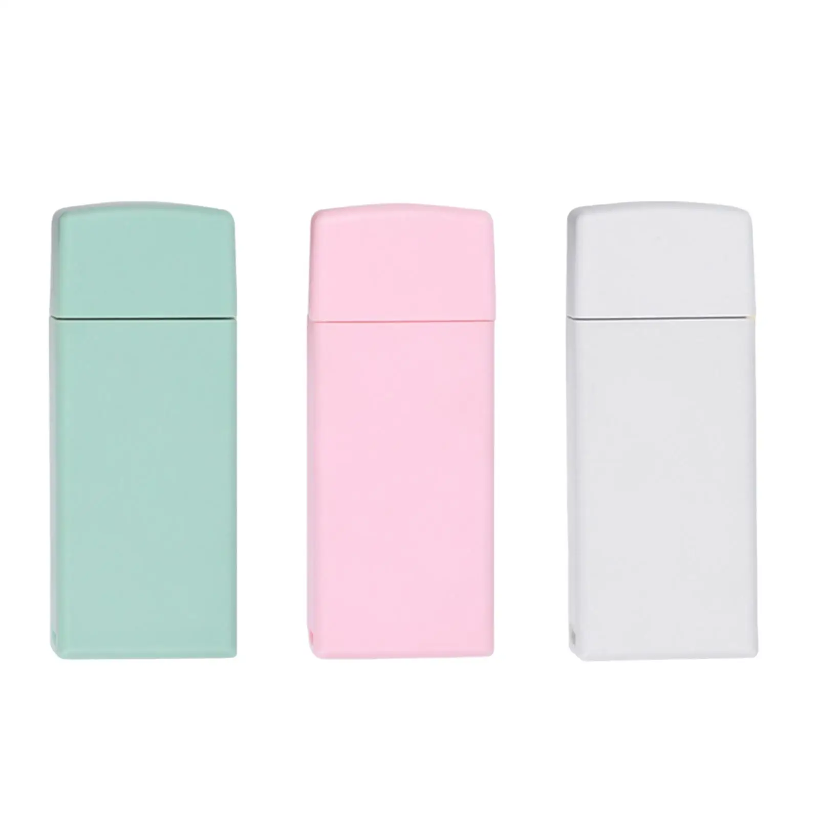 Snack Bag Sealer Bag Sealer for Bags Snack Packing Vacuum Sealers Machine Food Storage Resealing Snack Bags Snack Bag Sealer Bag Sealer for Bags Snack Packing Vacuum Sealers Machine Food Storage Resealing Snack Bags
