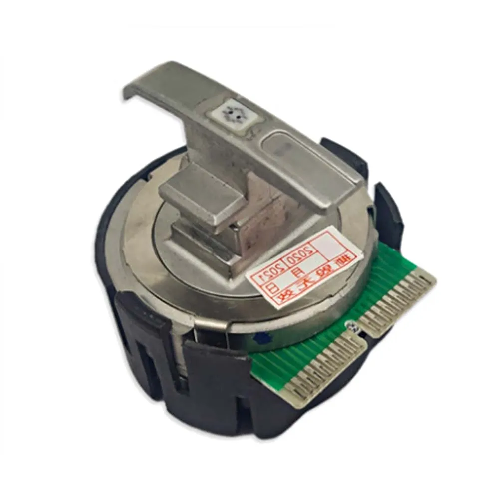 Ʈ  Ʈ , Fujitsu DPK3600E DPK3600E ,  ǰ 