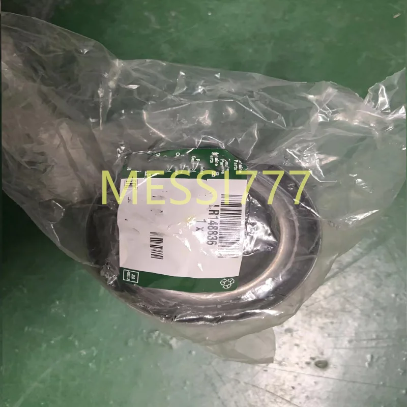 

LR084108 LR100072 / LR148836 range rover 2013 - rr Sport before 2014 - the discovery V 2017 - lh RH under control arm bushings