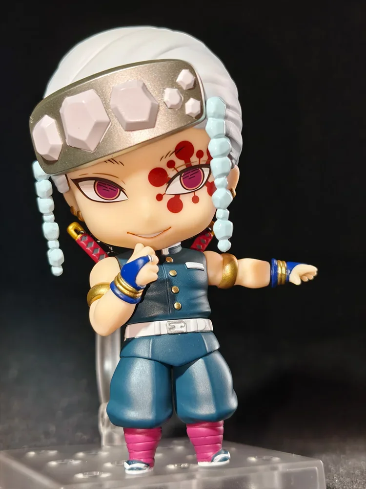 Sf3419f29aa4445c2aad2a0dd43590a46E - Demon Slayer AU Store