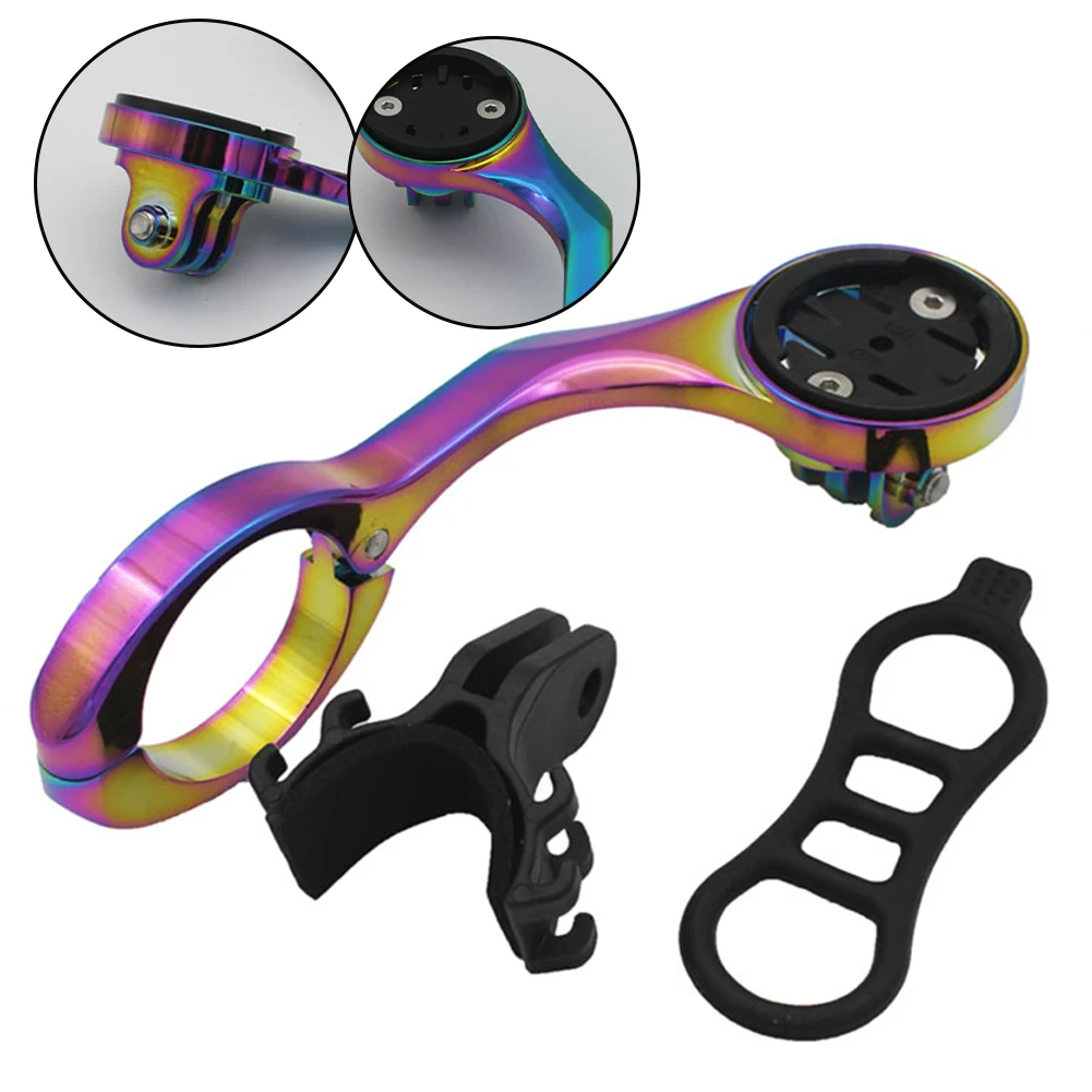 Slide image 20b52de2eb0d47cd841ee6635ae1e2bb