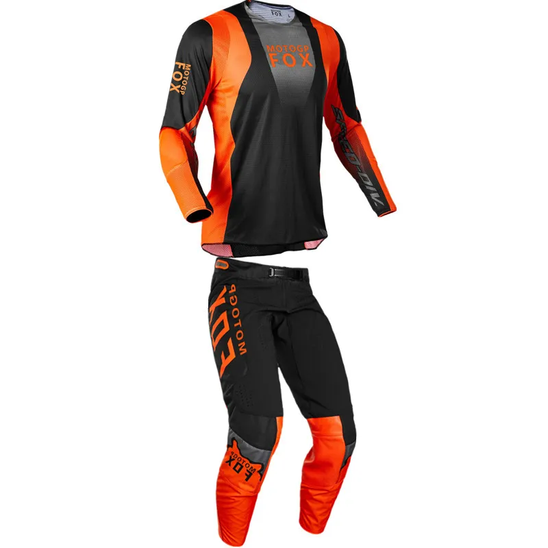 MX ޺ Motogpfox 360  , ũν ̽  Ʈ,  Ʈ, ε ATV UTV MTB  ŰƮ, 2022