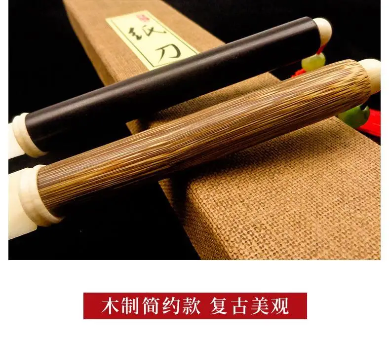 Luxurious Chinese Calligraphy Brushes Pen Set Artist Writing Drawing Brush  Pen Ink Paper and Ink Stone the Scholar's Four Jewels