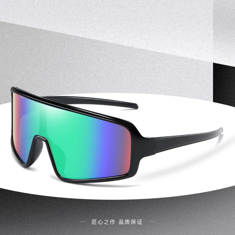  ũν Ŭ ۶,  Ȱ, ¸   Ȱ, MTB ε ũ , UV400
