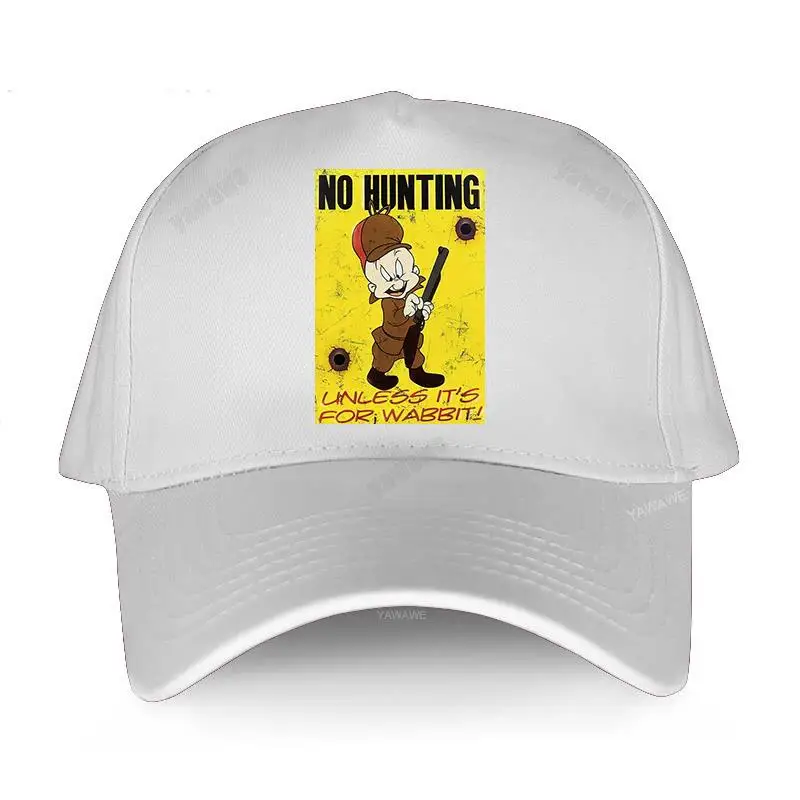 WABBIT Elmer Fudd,Hunting Bugs 