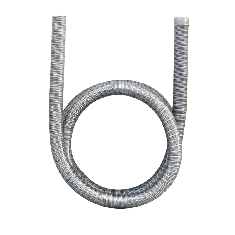 ڵ ڵ   Ʈ Y ǽ,  , Webasto Eberspacher  24mm  ÷  , 75mm