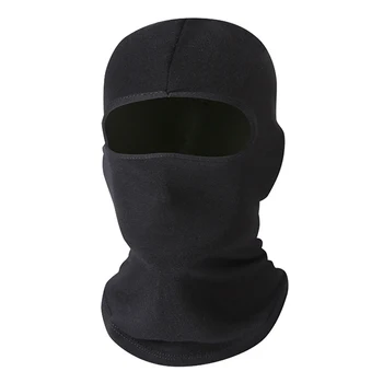 Tactical Balaclava Face Cover 1