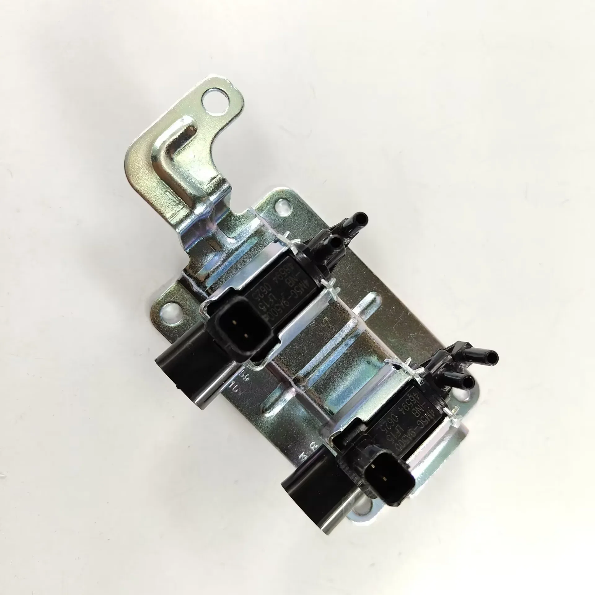 Auto Vacuüm Magneetventiel Regulator Magneetventie... – Grandado Auto Vacuüm Magneetventiel Regulator Magneetventie... – Grandado