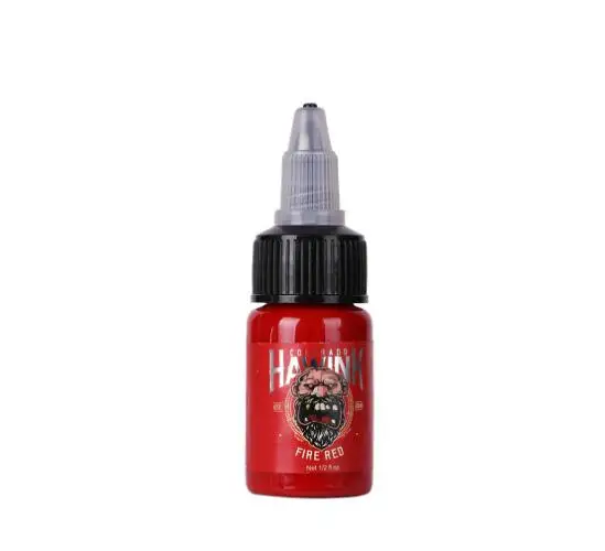 5pcs/10pcs 75%/60% Tattoo Ink BeforeTattoo Pink Cream Assistance Piercing 10g