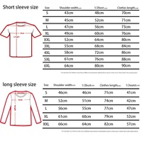 Zayre T Shirt New Pick Your Size 80 S Store.jpg