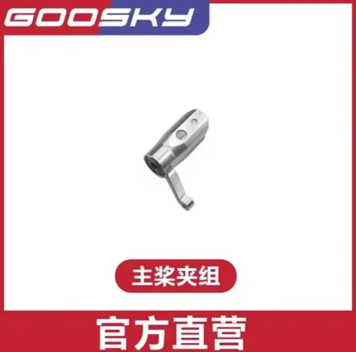 Sf341f96d5b7e443ba6cb6473cf767