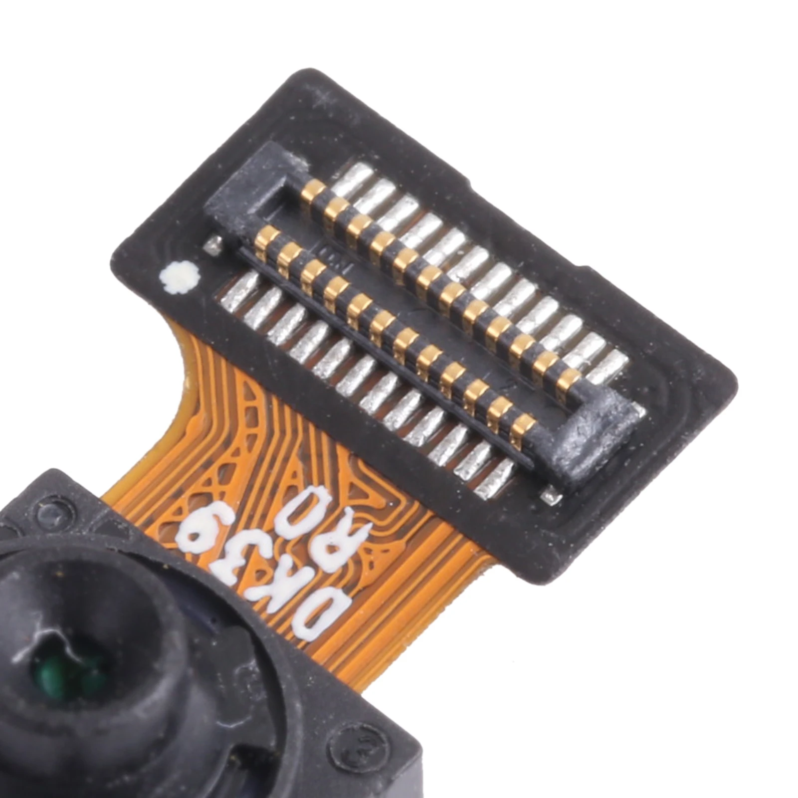 Front Facing Camera for Samsung Galaxy Smartphones