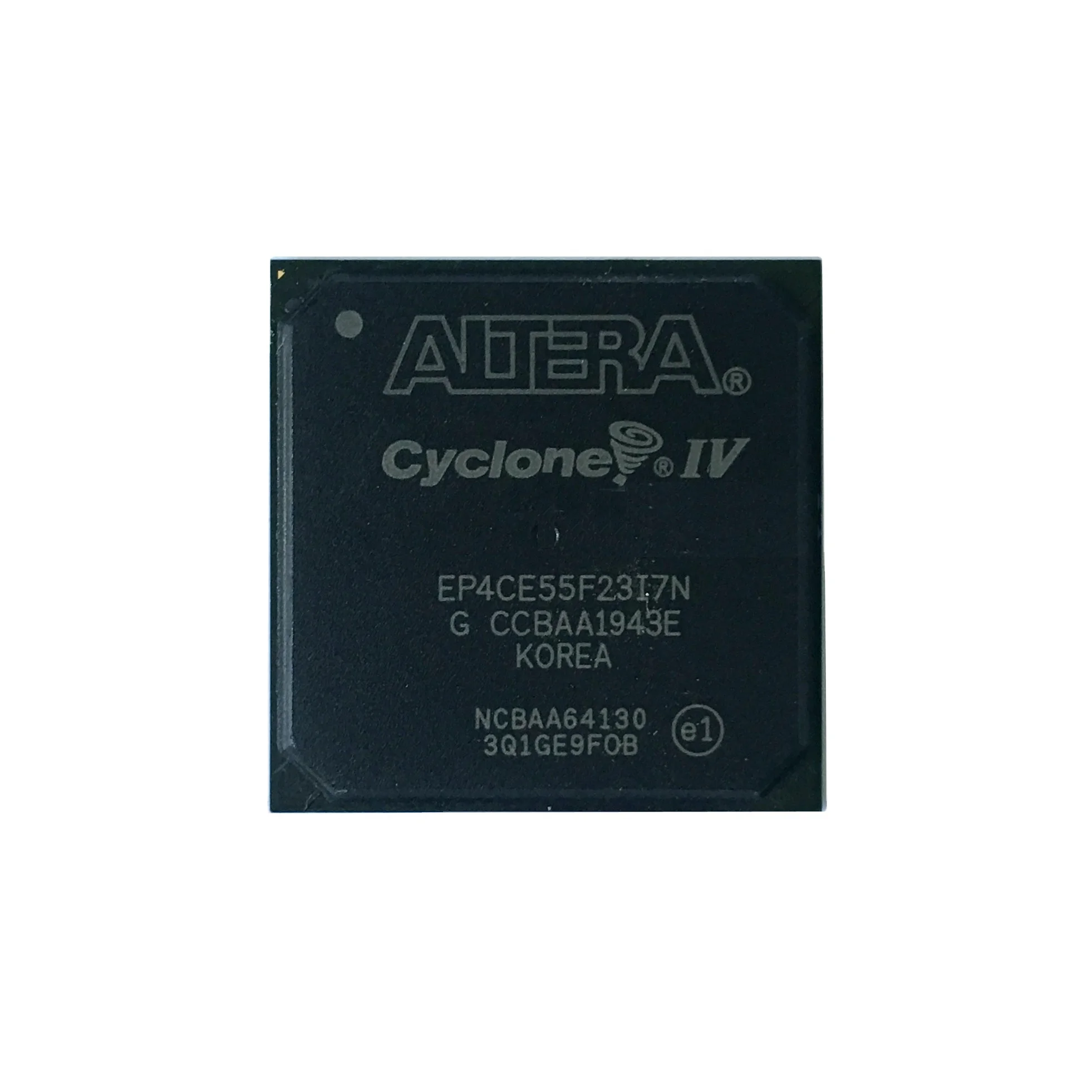 

EP4CE55F23A7N EP4CE55F23C6N ALTERA FPGA CPLD EP4CE55F23C7N EP4CE55F23C8N EP4CE55F23I7N