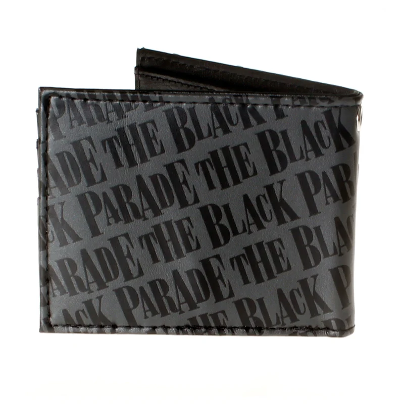 Men’s Card Holder Short Wallet Women Money Clip 1530 Best Sellers In Luggage, Bags