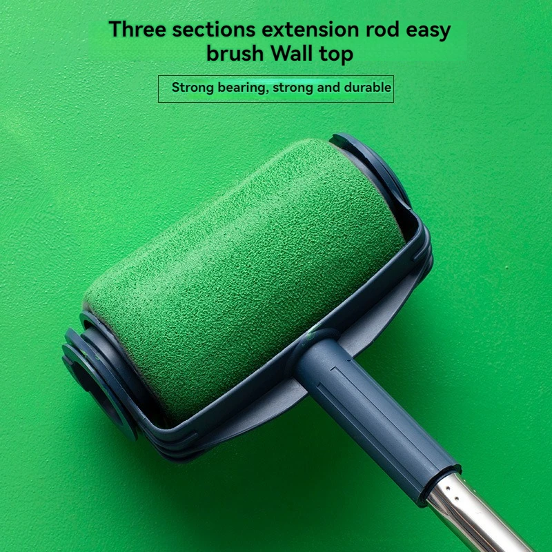 Slide image edb2d671e2c74562936560847c99a8a3