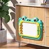Children Magnetic Drawing Board WordPad Baby Color Graffiti Board Art Educational Drawing Toys Drawing Tool Gift For Kids Toy 4