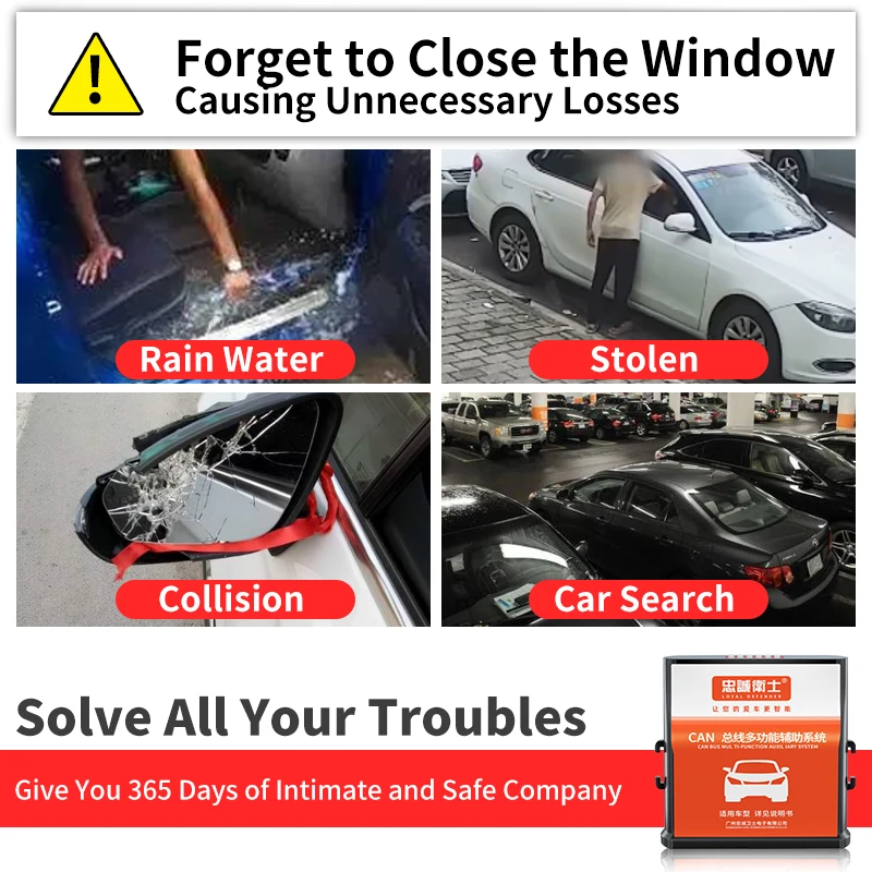 2009 2022  ES Rx NX UX Is Ct Lock  ڵ â  ̽ ſ ׼, 450h 350h 350 400h 300h 200 450